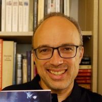 Christian Doumergue